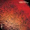 Corella - A Beautiful World To Lose (Gatefold) (Red Coloured) (LP)