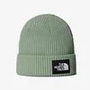 The North Face Kapa Salty Lined Beanie