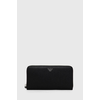 Velika ženska denarnica Emporio Armani Y4R169 Y138E 81072 Black