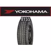 Yokohama BluEarth-Van RY55 ( 235/65 R16C 115/113R BluEarth )