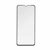 PRIO 3D zaštitno staklo od kaljenog stakla za Samsung Galaxy A13 5G crno