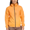 adidas Terrex Jakna s kapuco Xperior Clima365