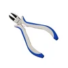 Danmi Klesta Secice Mini 4.5” 115mm 101004