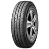 Nexen Roadian CT8 ( 205/65 R16 107/105T 8PR )