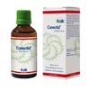 Conectid, 50ml