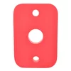 Swimming small kickboard red