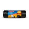 KESE ZA SMECE LDPE 70L 8/1 TOP STAR