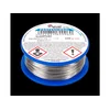 Kositer 0,38 mm/100 g Sn60Pb40 CYNEL