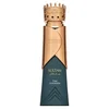French Avenue Muški parfem Sultan The Founder, EDP, 80 ml