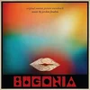 Original Soundtrack - Bugonia (Gatefold Sleeve) (180 g) (2 LP)