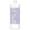 Revlon Professional Magnet Blondes Ultimate Oil Developer oksidacijska emulzija 9% 900 ml