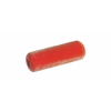 Valj 16cm/FI6mm MOLTOPREN FLOCK Spokar - 16 cm