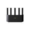 Wireless Router Tenda TE3L WI-Fi 7 3600Mbps 5GHz&2.4GHz 3 LAN/WAN