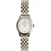 DANIEL WELLINGTON DW00100811