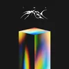 Judah & The Lion - I Am A Prism (LP)