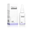 THALIA - 10%AHA & 2% BHA serum 30ml
