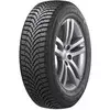 Hankook Winter i*cept RS 2 (W452) ( 175/55 R15 77T 4PR, sa zaštitom za felne (MFS) SBL )