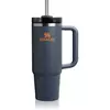 STANLEY Quencher H2.0 0,9L termo boca - Twilight