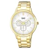 Q&Q A01A-005PY