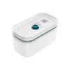 Vacuum lunch box, plastic, 500ml, FRESH & SAVE La Mer - Zwilling