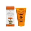 LERBOLARIO Sole krema za tamnjenje SPF 15+, 125ml