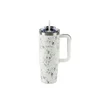 MIAU TERMOVKA S SLAMICO 900 ML MIAU SUMMER