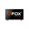 FOX 65WOS620D SMART 4K