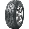 Leao Lion Sport A/T100 ( 235/75 R15C 104/101S 6PR )