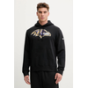 Pulover Nike Club Logo Hoodie