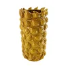 Dekorativna vaza home & lifestyle