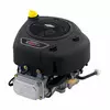 MOTOR B&S POWERBUILT 3130 SERIES, gred d=25,4xD=80mm