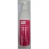 Hery Šampon za pse, 250 ml