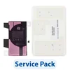 Apple ServicePack Baterija za Apple iPhone 12/12 Pro (661-17920)