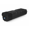 Kyocera TK-8735K toner crni