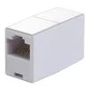 LogiLink Modular Inline Coupler RJ45/RJ45 MP0031