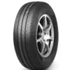 LINGLONG All Season guma 145 / 80 R13 75T GREEN-Max