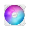 ROG Ryuo IV SLC 360 ARGB WHITE vodeno hlađenje belo