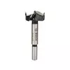 Bosch burgija za šarke, tvrdi metal 35 x 90 mm, d 10 mm 2608597613