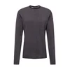 ONLY & SONS Niguel Pulover 575601 Modra