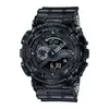 Casio G-Shock Original Skeleton Series GA-110SKE-8AER (411)