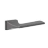 Handle VANGARD VEGA (GRF) (EC)