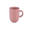 500ML KERAMIKA 3