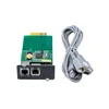 ABB Vinpover SNMP kartica PoverValue