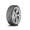 Kleber Dynaxer HP 5 ( 225/50 R18 95W )