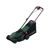 Bosch Akumulatorska kosilica Rotak 18V2-38 38cm 2x4.0Ah 40l