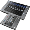 Solid State Logic UF8 + UC1 Bundle komplet