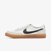Nike Patike W KILLSHOT 2