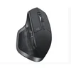 LOGITECH MX MASTER 2S brezžična bluetooth laser grafitna miška