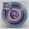 Bôa - Twilight (25th Anniversary Edition) (Zoetrope Picture Disc) (LP)
