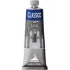 Oljna barva MAIMERI Classico - 60 ml | izberite odtenek - Prusko modra